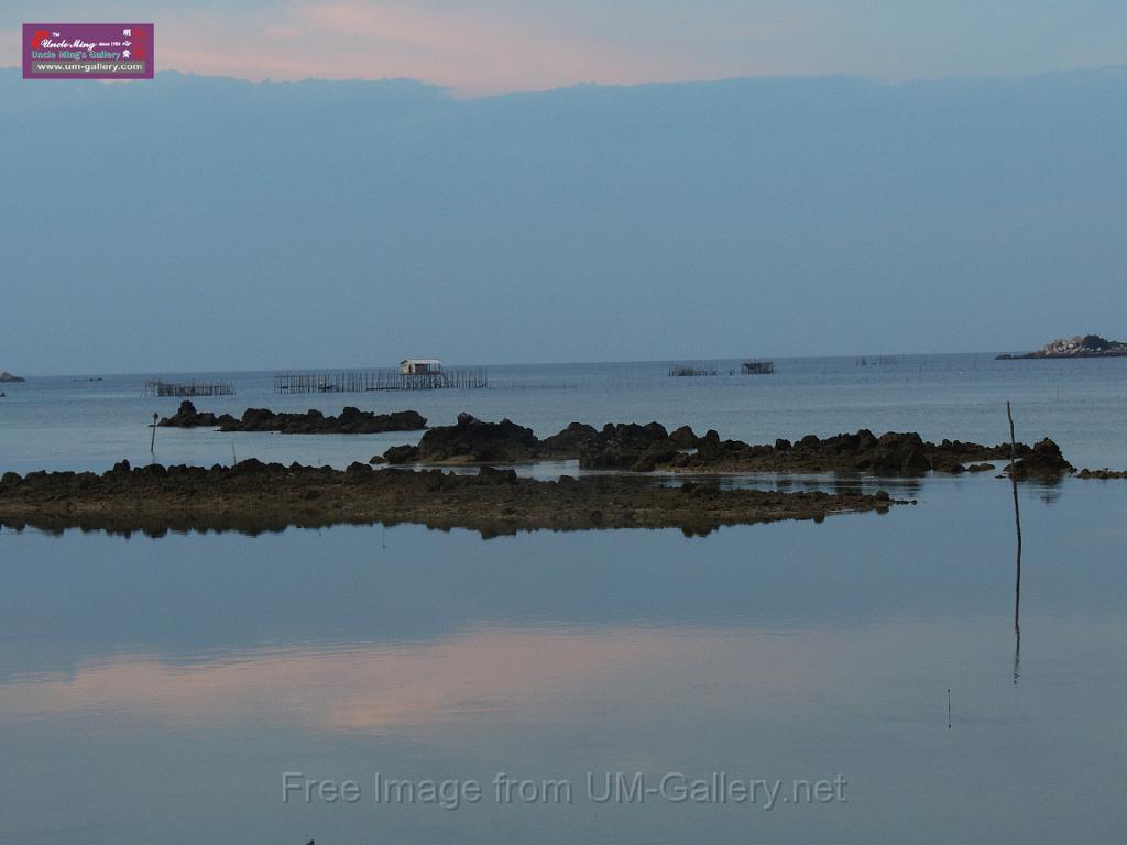 20130912bintan island-2_DSCN6984.JPG